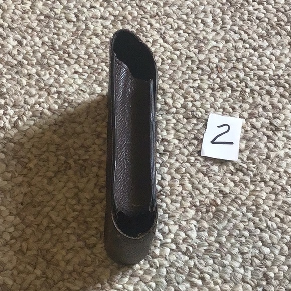 Louis Vuitton accessory - Picture 3 of 9